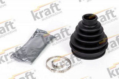 KRAFT AUTOMOTIVE 4415580 -  Комплект пыльника, приводной вал